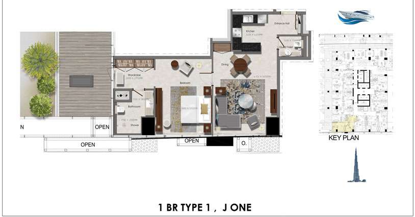 1BR T1_copy_68